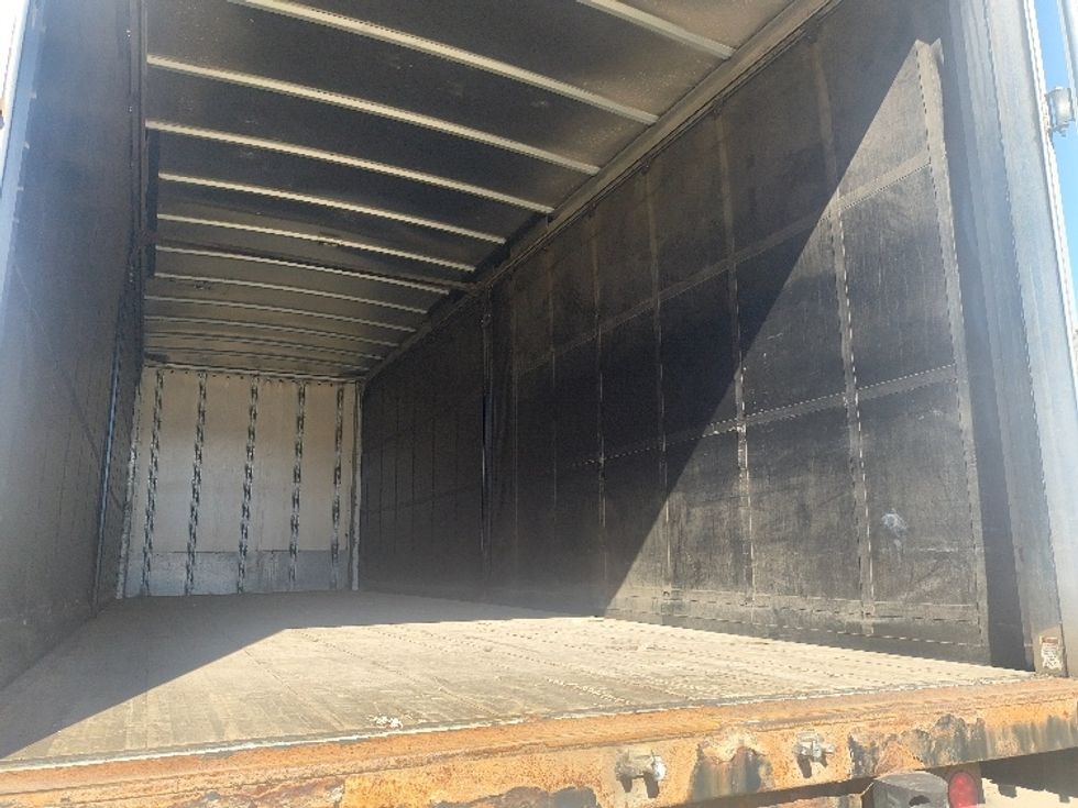 Curtain Side-Light and Medium Duty Trucks-International-2020-MV607-Middlefield-OH-267,939\n\t\tmiles-$ 40,000 - Image 12
