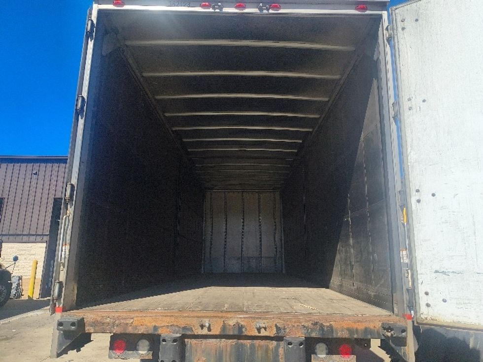 Curtain Side-Light and Medium Duty Trucks-International-2020-MV607-Middlefield-OH-267,939\n\t\tmiles-$ 40,000 - Image 8