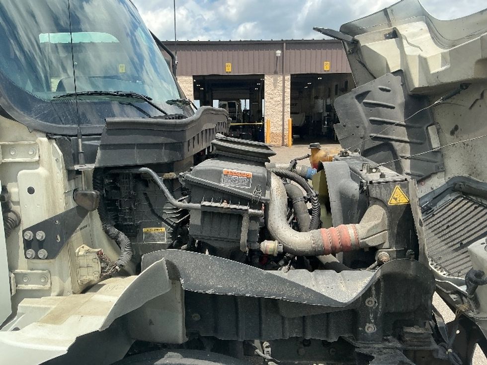 Curtain Side-Light and Medium Duty Trucks-International-2020-MV607-Piqua-OH-309,647\n\t\tmiles-$ 26,250 - Image 19