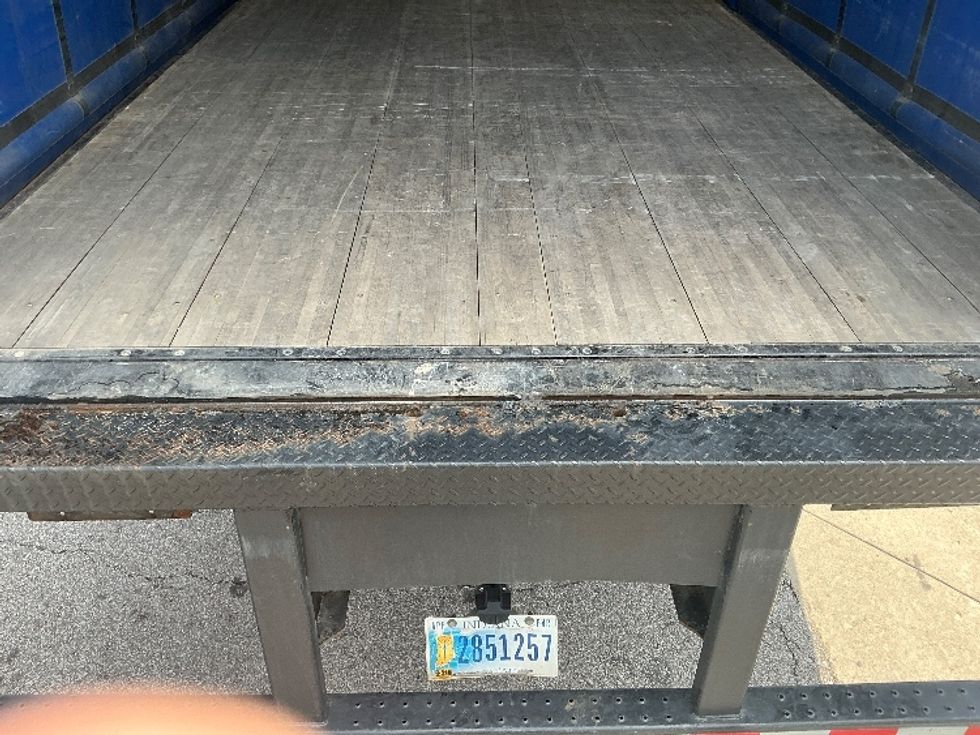 Curtain Side-Light and Medium Duty Trucks-International-2020-MV607-Piqua-OH-309,647\n\t\tmiles-$ 26,250 - Image 9