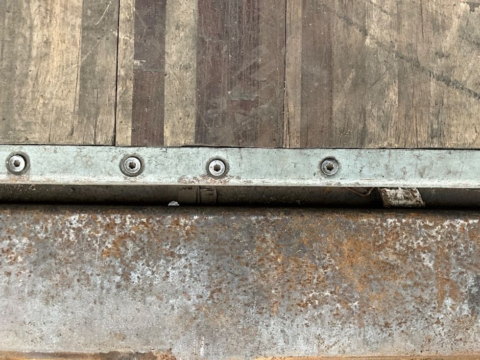 Curtain Side-Light and Medium Duty Trucks-International-2020-MV607-Portland-OR-248,314\n\t\tmiles-$ 40,750 - Image 10