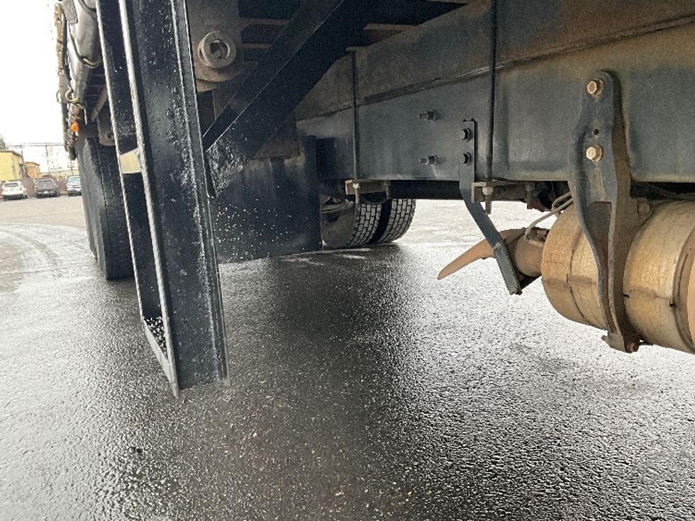 Curtain Side-Light and Medium Duty Trucks-International-2020-MV607-Portland-OR-248,314\n\t\tmiles-$ 40,750 - Image 14