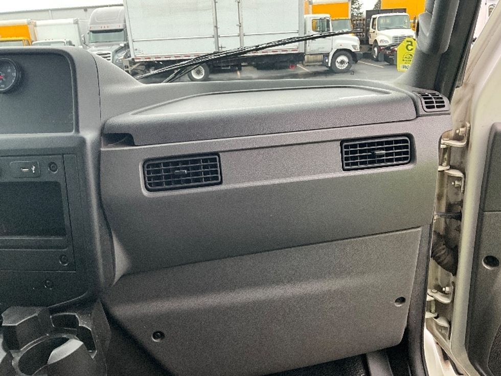 Curtain Side-Light and Medium Duty Trucks-International-2020-MV607-Portland-OR-248,314\n\t\tmiles-$ 40,750 - Image 20