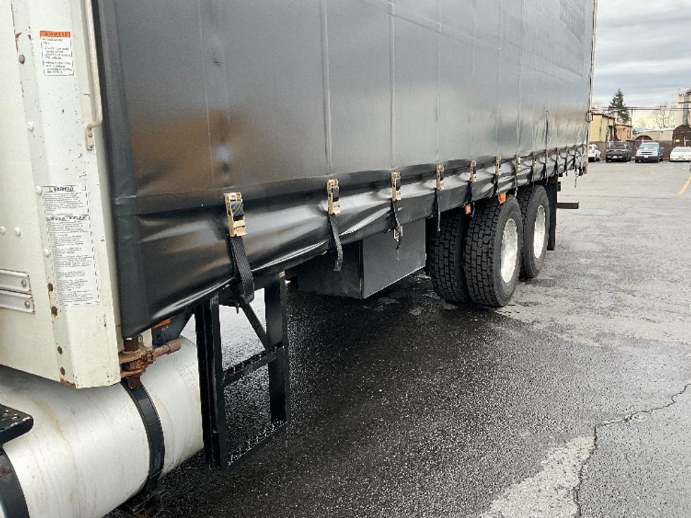Curtain Side-Light and Medium Duty Trucks-International-2020-MV607-Portland-OR-248,314\n\t\tmiles-$ 40,750 - Image 24