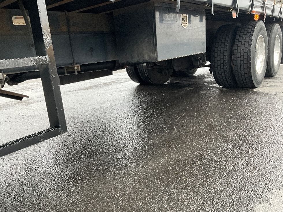 Curtain Side-Light and Medium Duty Trucks-International-2020-MV607-Portland-OR-248,314\n\t\tmiles-$ 40,750 - Image 5