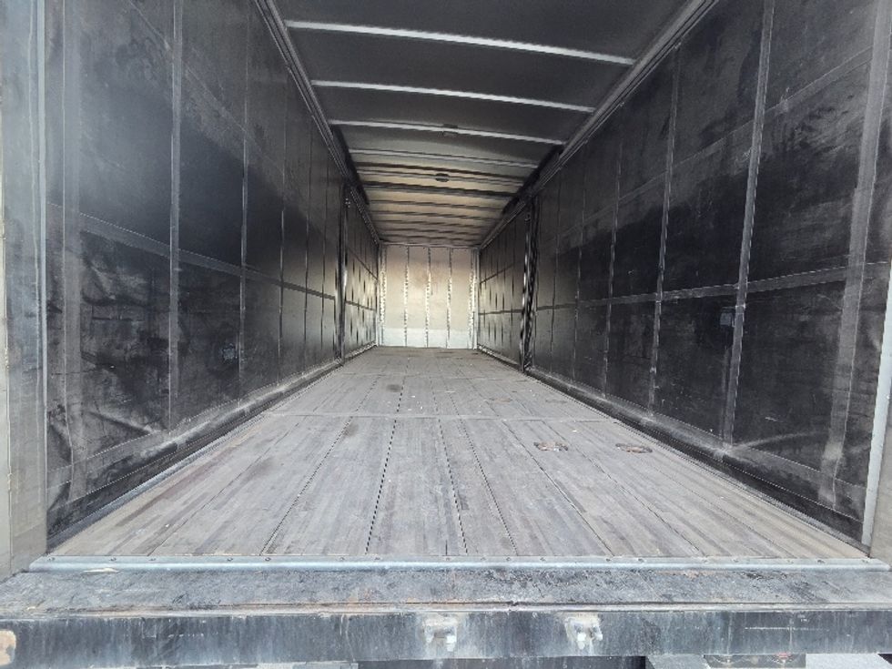 Curtain Side-Light and Medium Duty Trucks-International-2020-MV607-West Valley City-UT-61,076\n\t\tmiles-$ 63,000 - Image 10