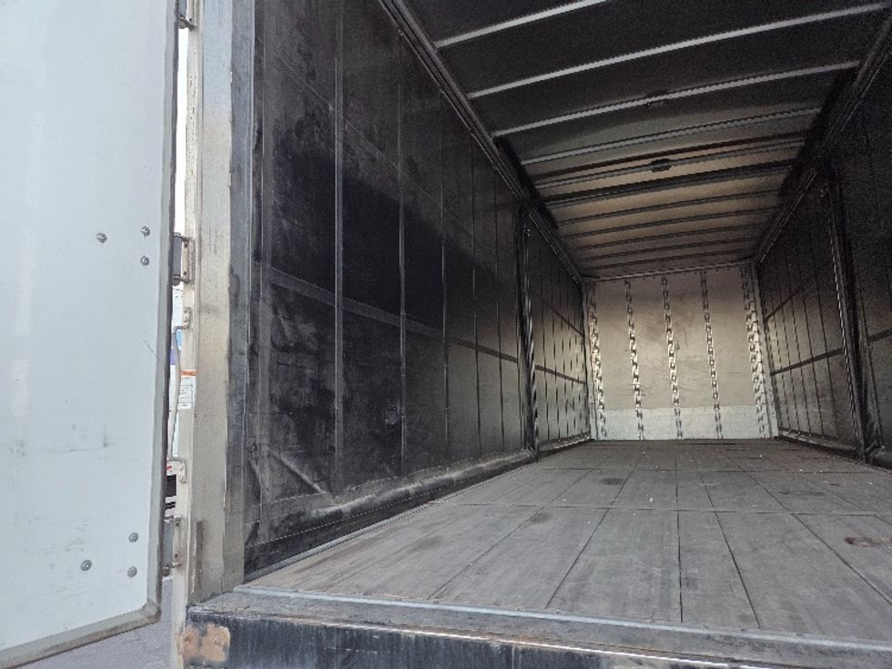Curtain Side-Light and Medium Duty Trucks-International-2020-MV607-West Valley City-UT-61,076\n\t\tmiles-$ 63,000 - Image 11