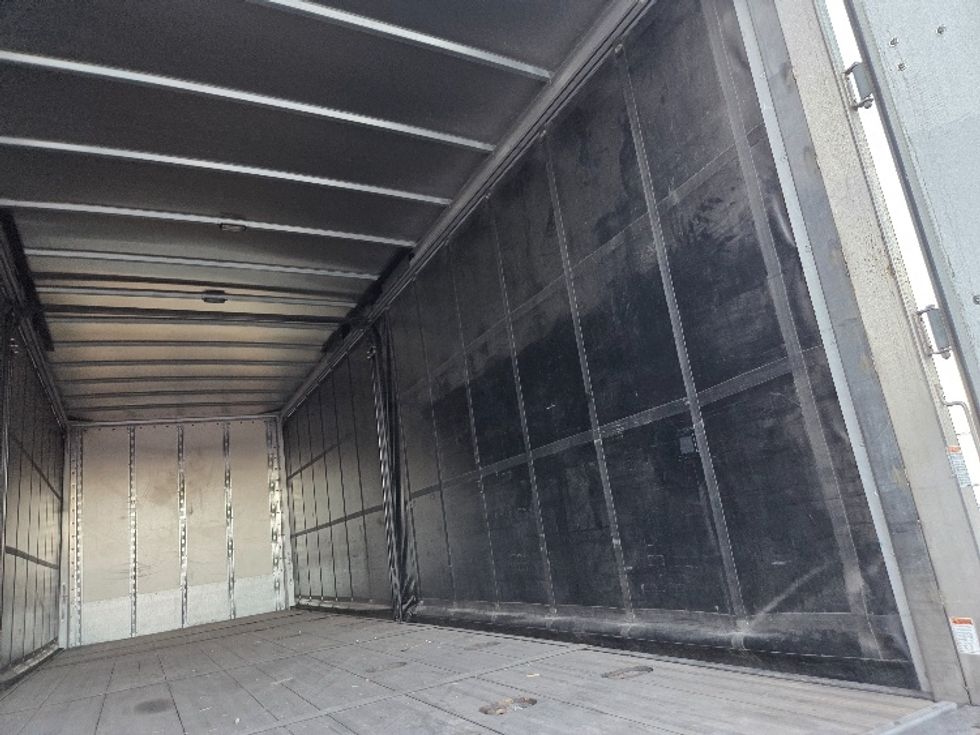 Curtain Side-Light and Medium Duty Trucks-International-2020-MV607-West Valley City-UT-61,076\n\t\tmiles-$ 63,000 - Image 12