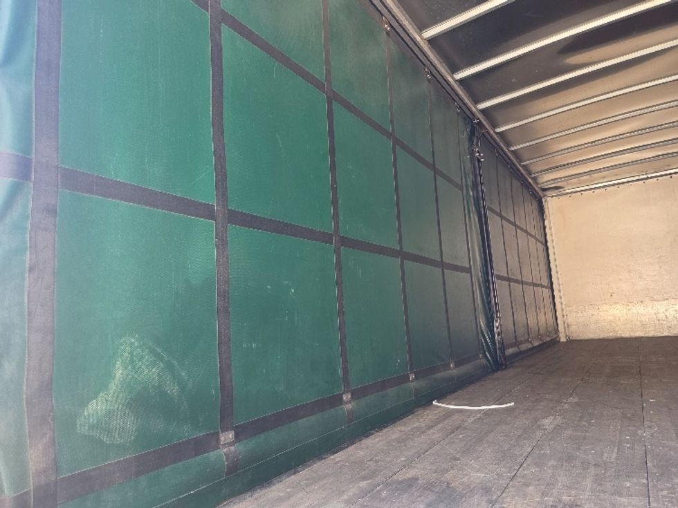Curtain Side-Light and Medium Duty Trucks-International-2021-MV607-Edison-NJ-176,465\n\t\tmiles-$ 42,500 - Image 10