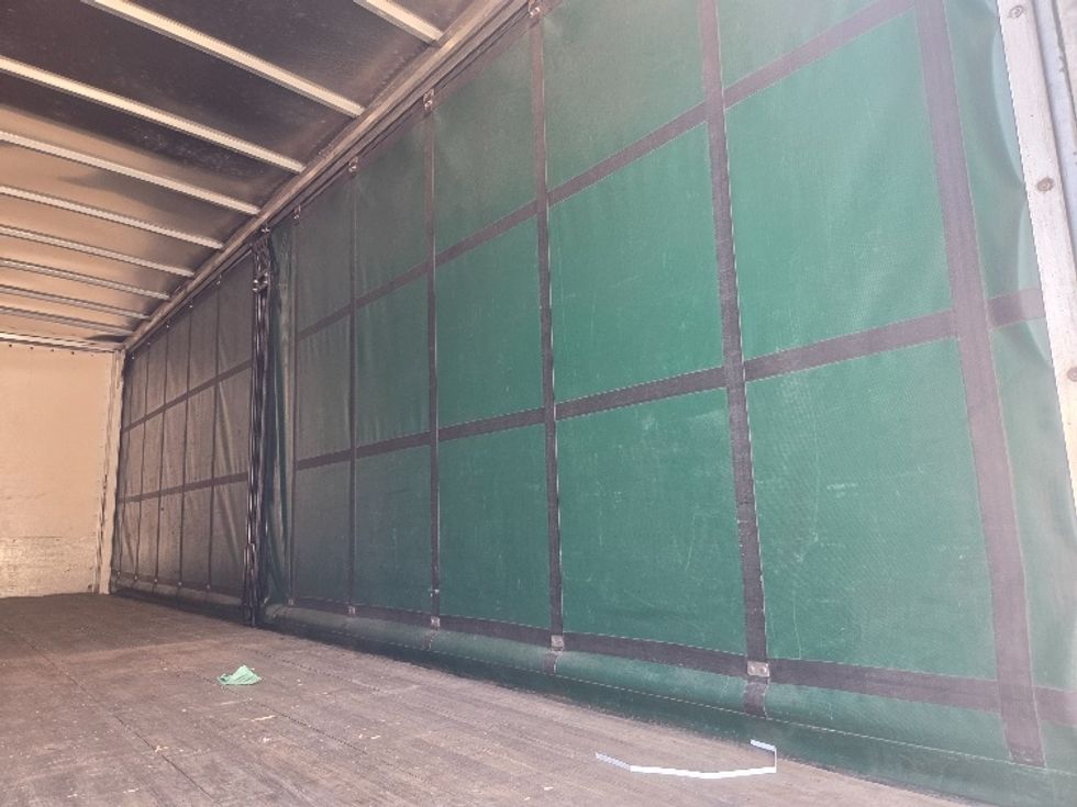 Curtain Side-Light and Medium Duty Trucks-International-2021-MV607-Edison-NJ-176,465\n\t\tmiles-$ 42,500 - Image 11