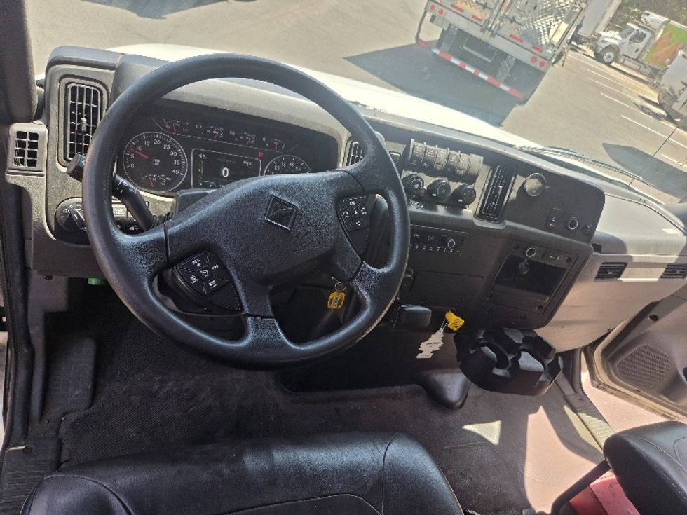Curtain Side-Light and Medium Duty Trucks-International-2021-MV607-Edison-NJ-176,465\n\t\tmiles-$ 42,500 - Image 17