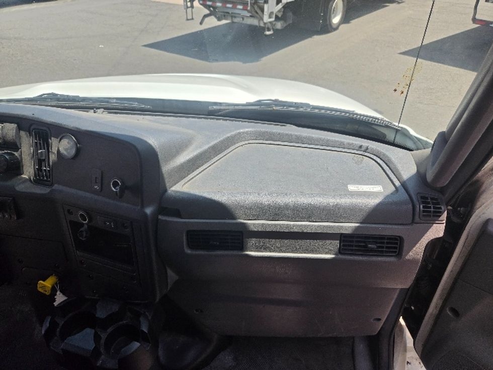 Curtain Side-Light and Medium Duty Trucks-International-2021-MV607-Edison-NJ-176,465\n\t\tmiles-$ 42,500 - Image 20