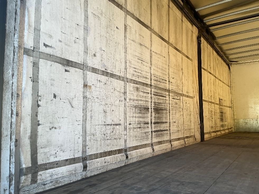 Curtain Side-Light and Medium Duty Trucks-International-2021-MV607-Prince George-VA-425,674\n\t\tmiles-$ 23,750 - Image 10