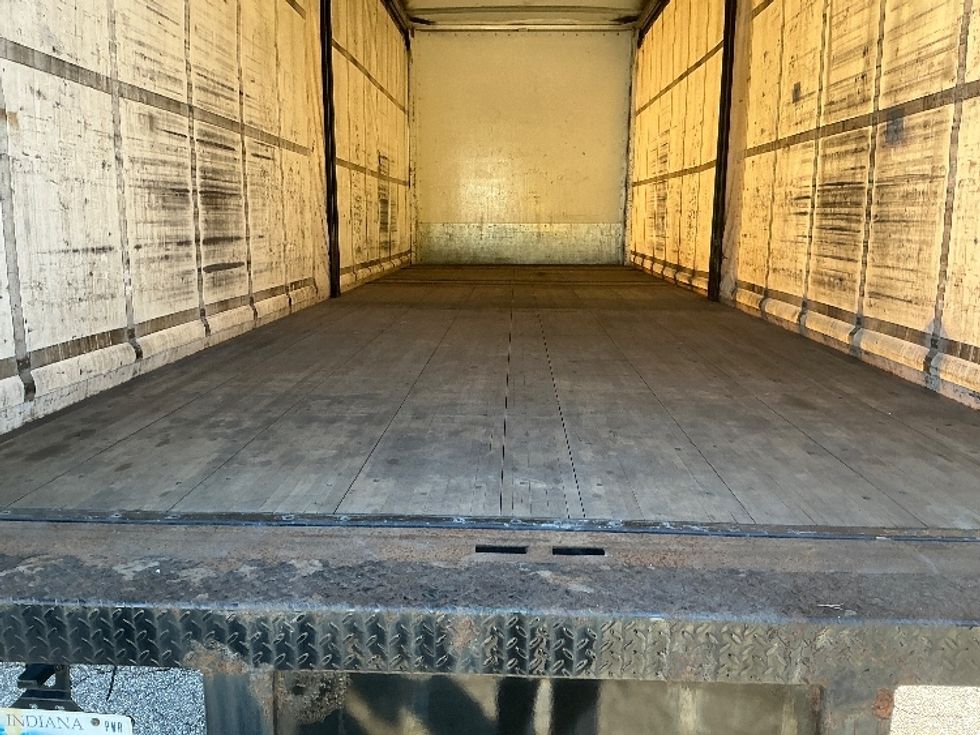 Curtain Side-Light and Medium Duty Trucks-International-2021-MV607-Prince George-VA-425,674\n\t\tmiles-$ 23,750 - Image 9