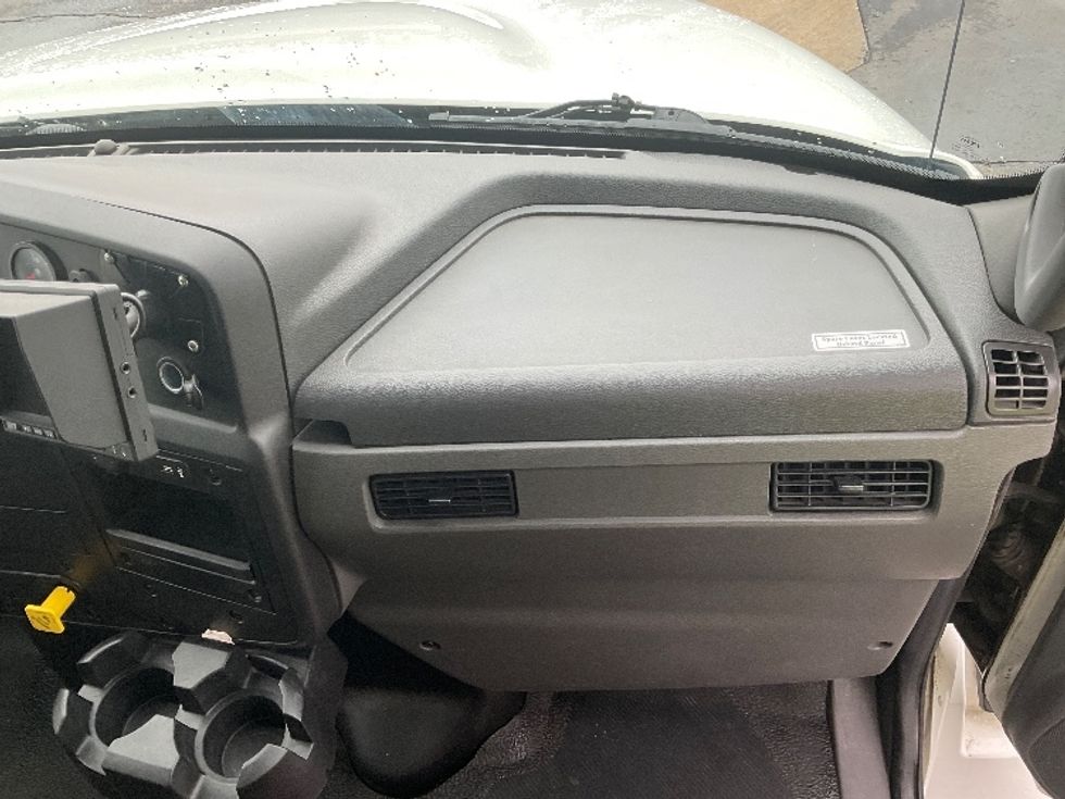 Curtain Side-Light and Medium Duty Trucks-International-2021-MV607LP-Neenah-WI-272,387\n\t\tmiles-$ 31,000 - Image 20