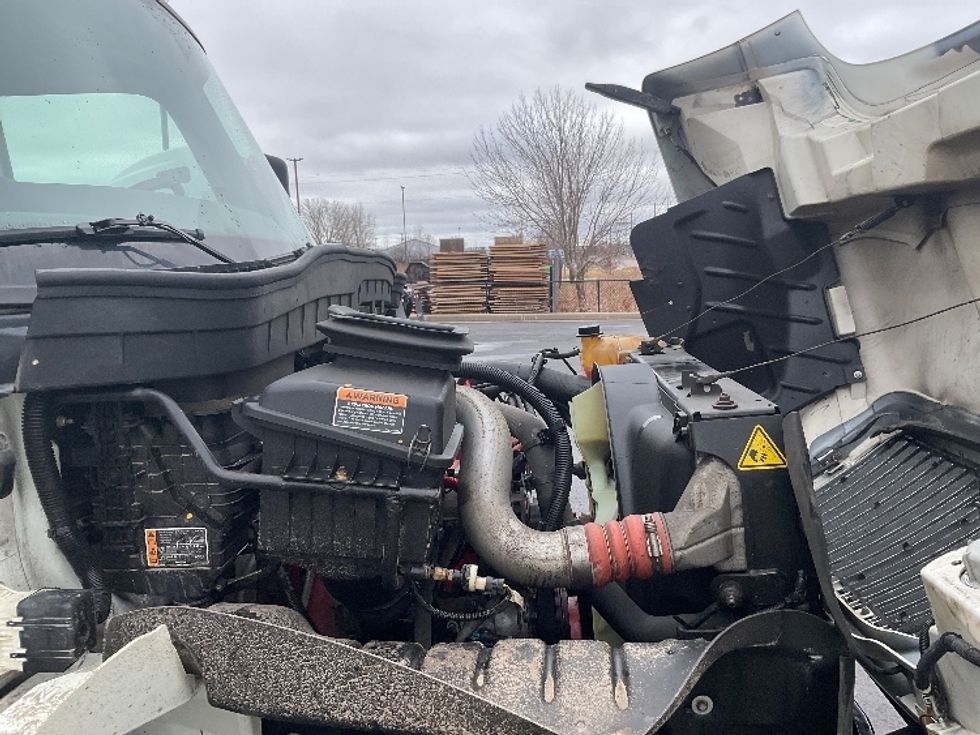 Curtain Side-Light and Medium Duty Trucks-International-2021-MV607LP-Neenah-WI-272,387\n\t\tmiles-$ 31,000 - Image 23