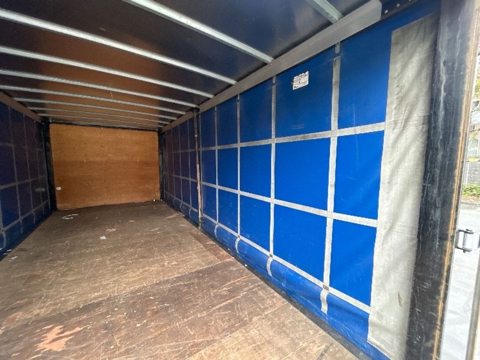 Curtain Side-Light and Medium Duty Trucks-International-2021-MV607LP-Portland-OR-113,334\n\t\tmiles-$ 51,500 - Image 11