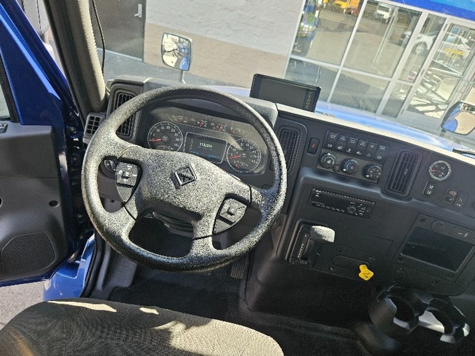 Curtain Side-Light and Medium Duty Trucks-International-2021-MV607LP-Portland-OR-113,334\n\t\tmiles-$ 51,500 - Image 17