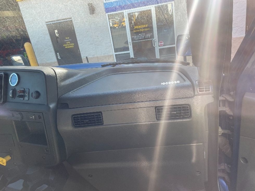 Curtain Side-Light and Medium Duty Trucks-International-2021-MV607LP-Portland-OR-113,334\n\t\tmiles-$ 51,500 - Image 20