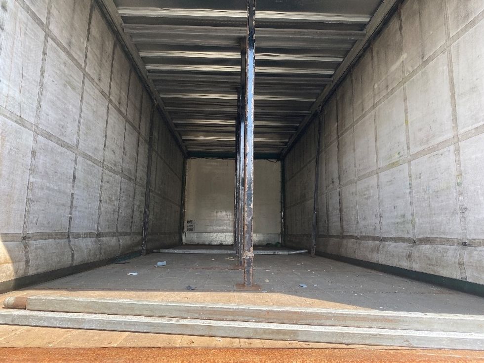 Curtain Side-Light and Medium Duty Trucks-Volvo-2019-VHD64B-Parsippany-NJ-443,903\n\t\tmiles-$ 71,000 - Image 10