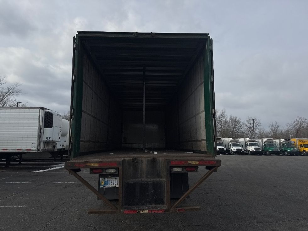 Curtain Side-Light and Medium Duty Trucks-Volvo-2020-VHD64B-Parsippany-NJ-309,690\n\t\tmiles-$ 86,250 - Image 8