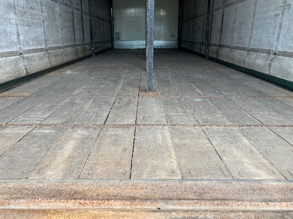 Curtain Side-Light and Medium Duty Trucks-Volvo-2020-VHD64B-Parsippany-NJ-309,842\n\t\tmiles-$ 88,250 - Image 9