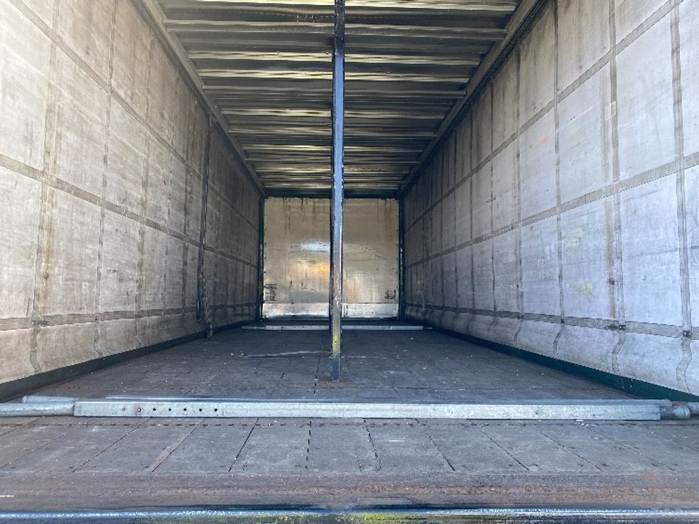 Curtain Side-Light and Medium Duty Trucks-Volvo-2020-VHD64B-Parsippany-NJ-343,948\n\t\tmiles-$ 89,000 - Image 10