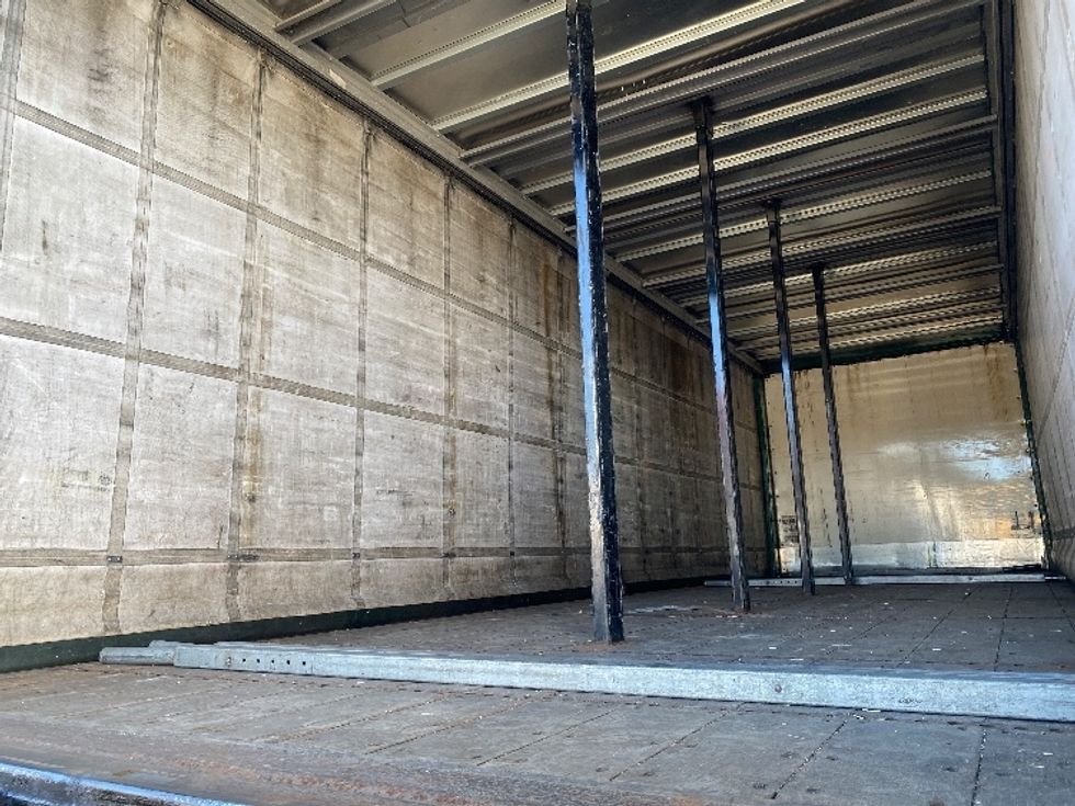 Curtain Side-Light and Medium Duty Trucks-Volvo-2020-VHD64B-Parsippany-NJ-343,948\n\t\tmiles-$ 89,000 - Image 11