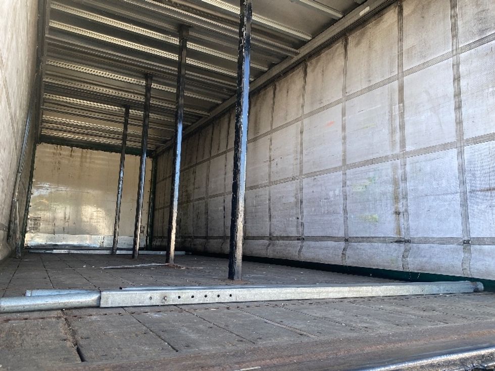 Curtain Side-Light and Medium Duty Trucks-Volvo-2020-VHD64B-Parsippany-NJ-343,948\n\t\tmiles-$ 89,000 - Image 12