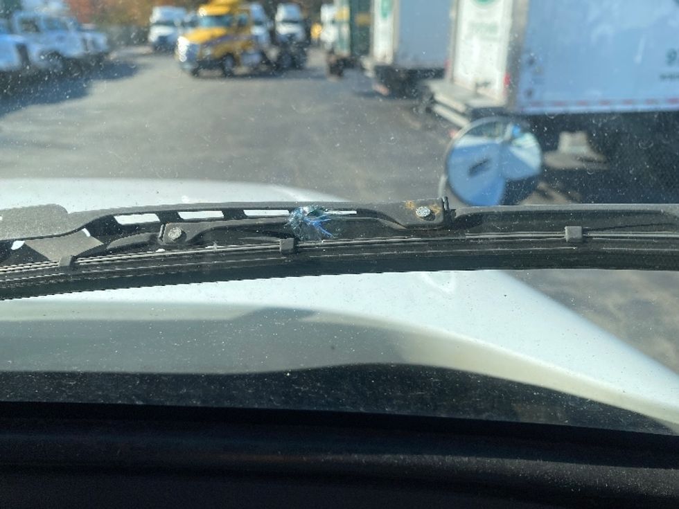 Curtain Side-Light and Medium Duty Trucks-Volvo-2020-VHD64B-Parsippany-NJ-343,948\n\t\tmiles-$ 89,000 - Image 26