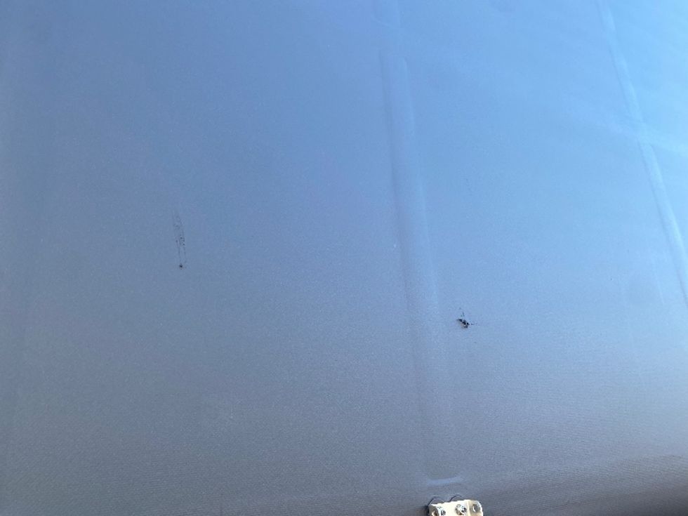 Curtain Side-Light and Medium Duty Trucks-Volvo-2020-VHD64B-Parsippany-NJ-343,948\n\t\tmiles-$ 89,000 - Image 28