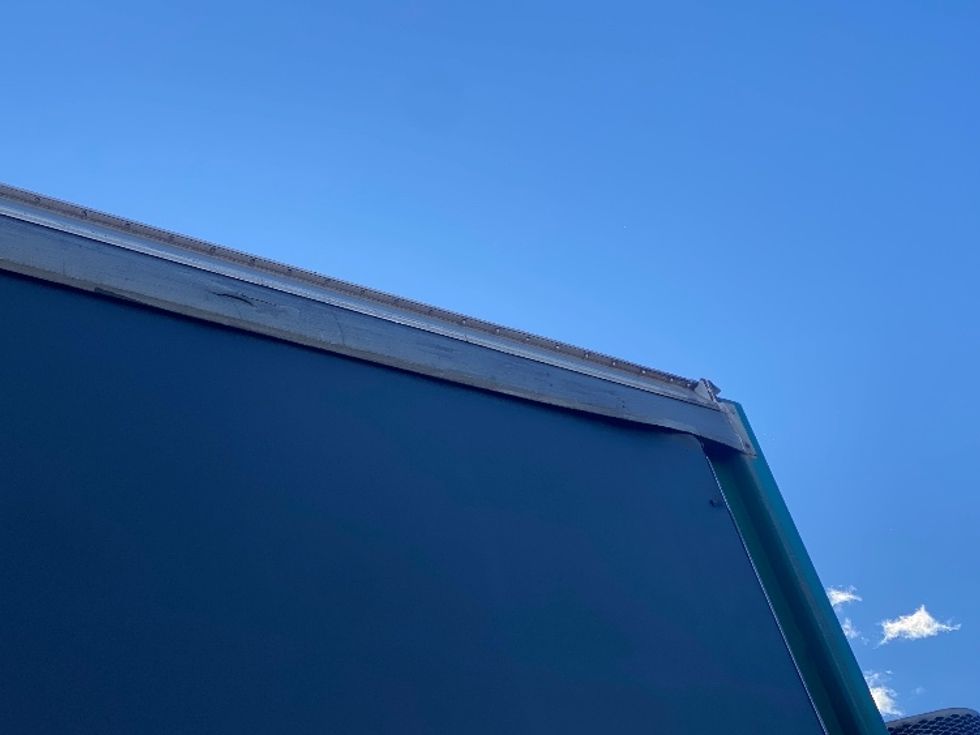 Curtain Side-Light and Medium Duty Trucks-Volvo-2020-VHD64B-Parsippany-NJ-343,948\n\t\tmiles-$ 89,000 - Image 29