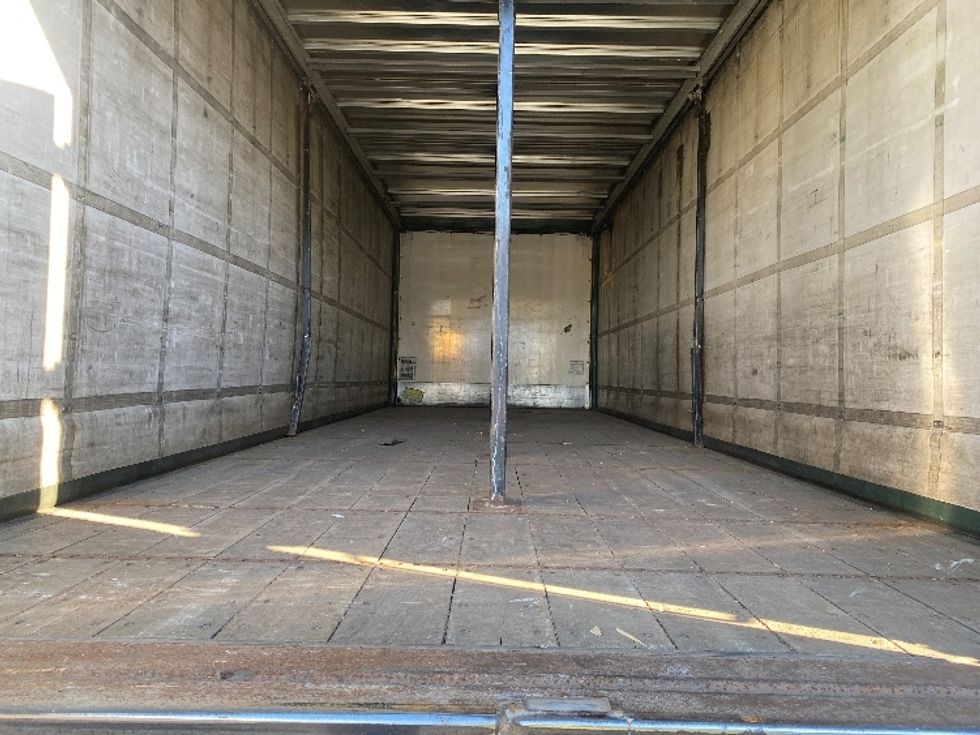 Curtain Side-Light and Medium Duty Trucks-Volvo-2020-VHD64B-Parsippany-NJ-385,440\n\t\tmiles-$ 87,750 - Image 10