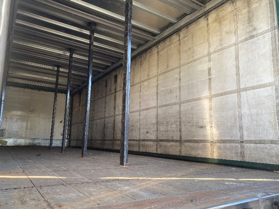 Curtain Side-Light and Medium Duty Trucks-Volvo-2020-VHD64B-Parsippany-NJ-385,440\n\t\tmiles-$ 87,750 - Image 12