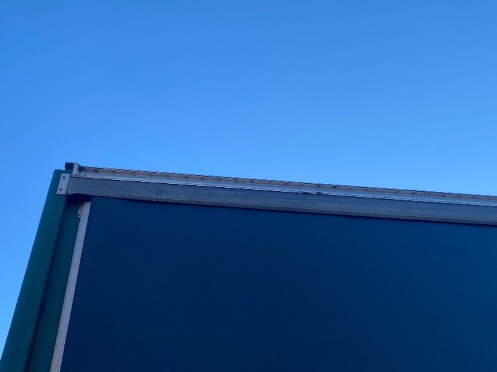 Curtain Side-Light and Medium Duty Trucks-Volvo-2020-VHD64B-Parsippany-NJ-385,440\n\t\tmiles-$ 87,750 - Image 29