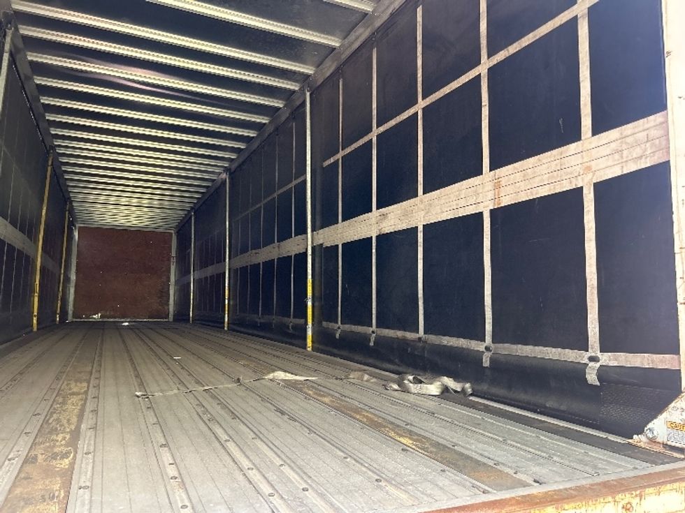 Curtain Side-Semi Trailers-Great Dane-2015-Trailer-Greensboro-NC-501,221\n\t\tmiles-$ 13,750 - Image 10