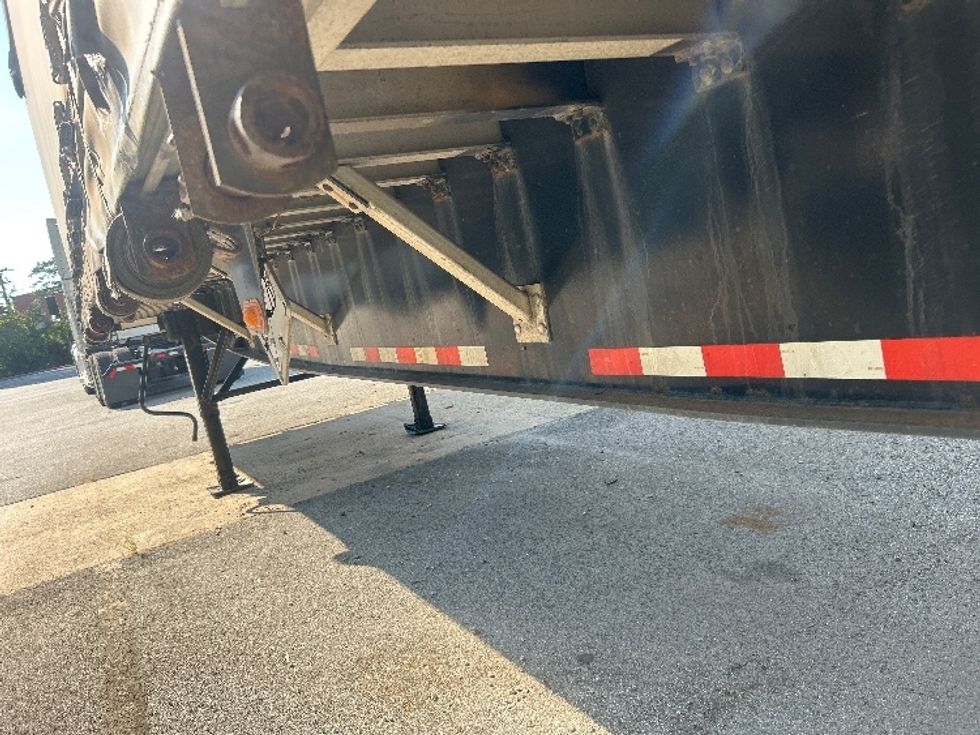 Curtain Side-Semi Trailers-Great Dane-2015-Trailer-Greensboro-NC-501,221\n\t\tmiles-$ 13,750 - Image 12