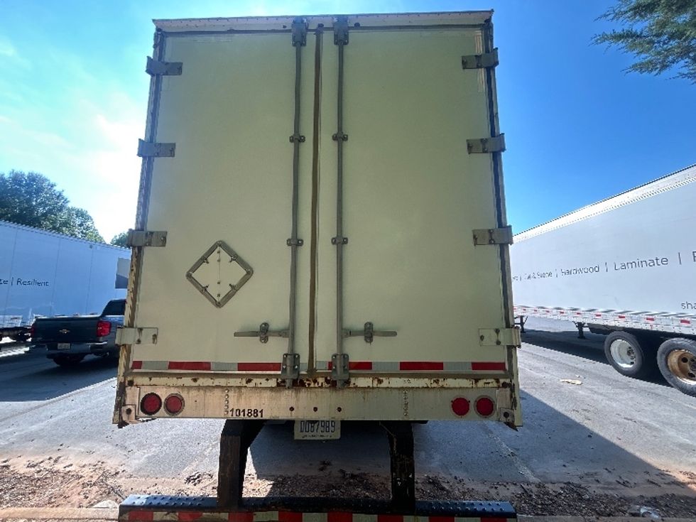 Curtain Side-Semi Trailers-Great Dane-2015-Trailer-Greensboro-NC-501,221\n\t\tmiles-$ 13,750 - Image 6
