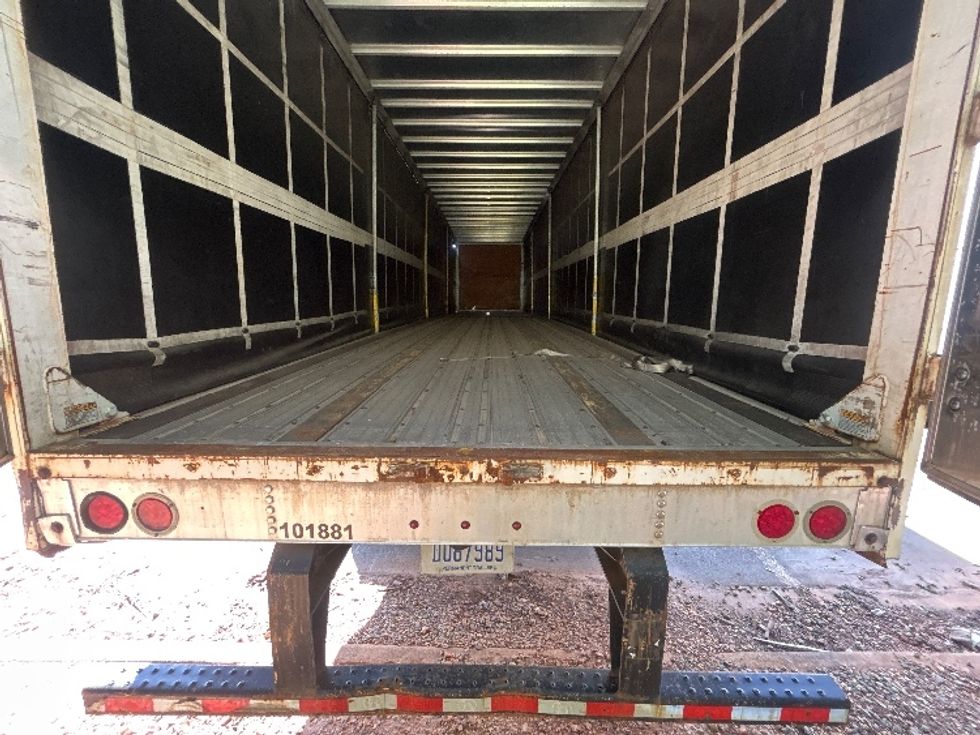 Curtain Side-Semi Trailers-Great Dane-2015-Trailer-Greensboro-NC-501,221\n\t\tmiles-$ 13,750 - Image 8