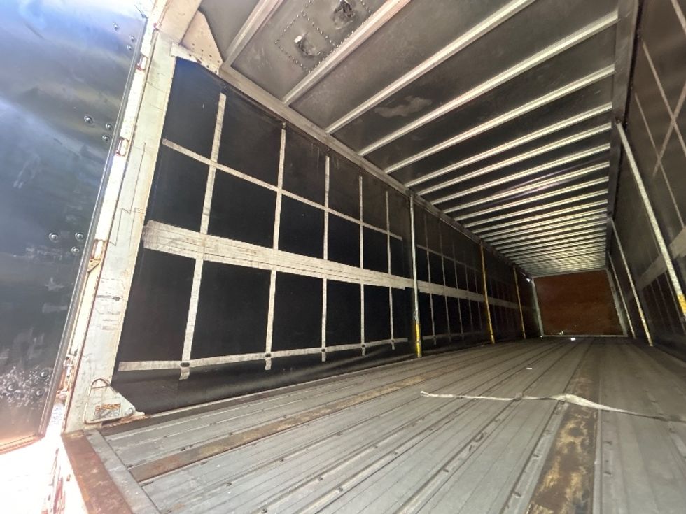 Curtain Side-Semi Trailers-Great Dane-2015-Trailer-Greensboro-NC-501,221\n\t\tmiles-$ 13,750 - Image 9