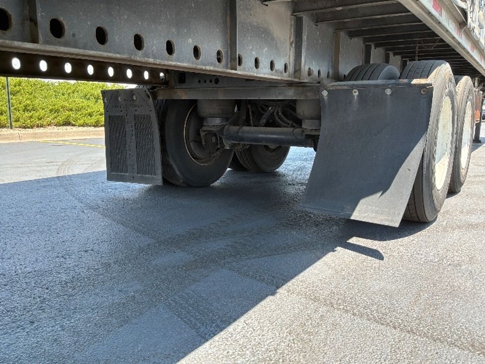 Curtain Side-Semi Trailers-Utility-2019-Trailer-Aurora-CO-436,538\n\t\tmiles-$ 20,500 - Image 11