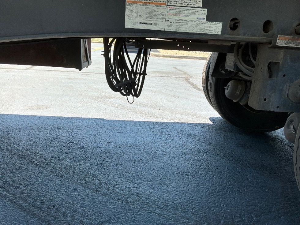Curtain Side-Semi Trailers-Utility-2019-Trailer-Aurora-CO-436,538\n\t\tmiles-$ 20,500 - Image 13