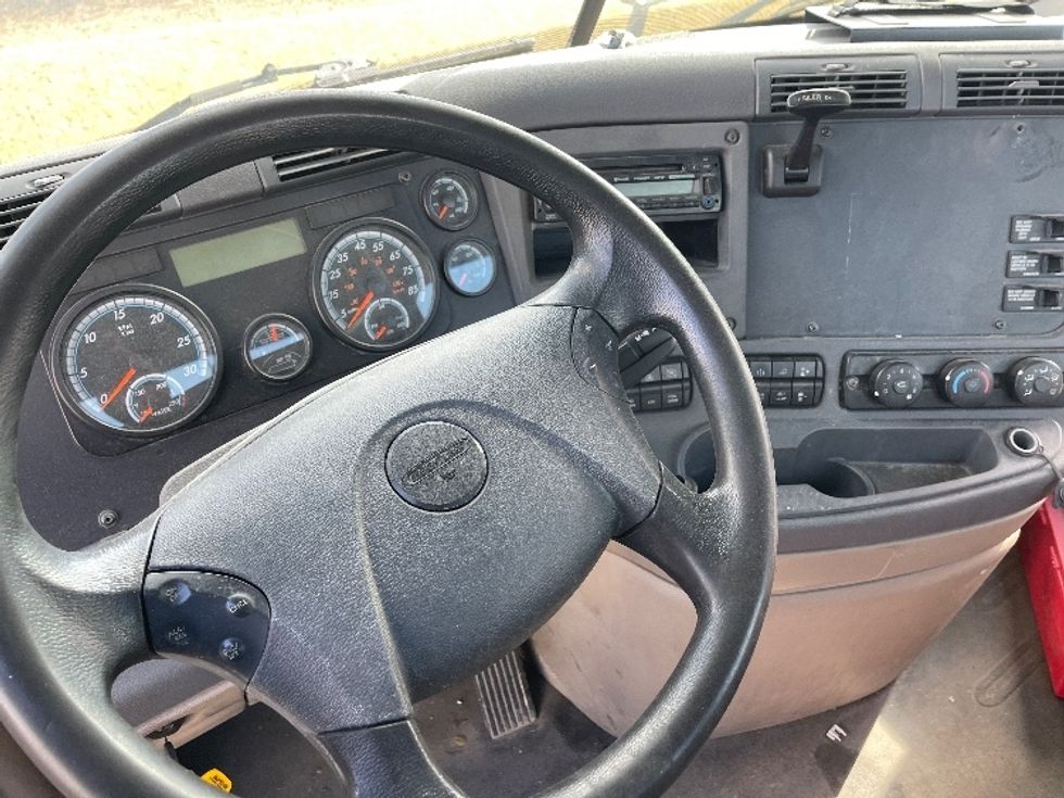 Your Next Used 2016 Freightliner Cascadia 11364ST, 716784, Is For Sale