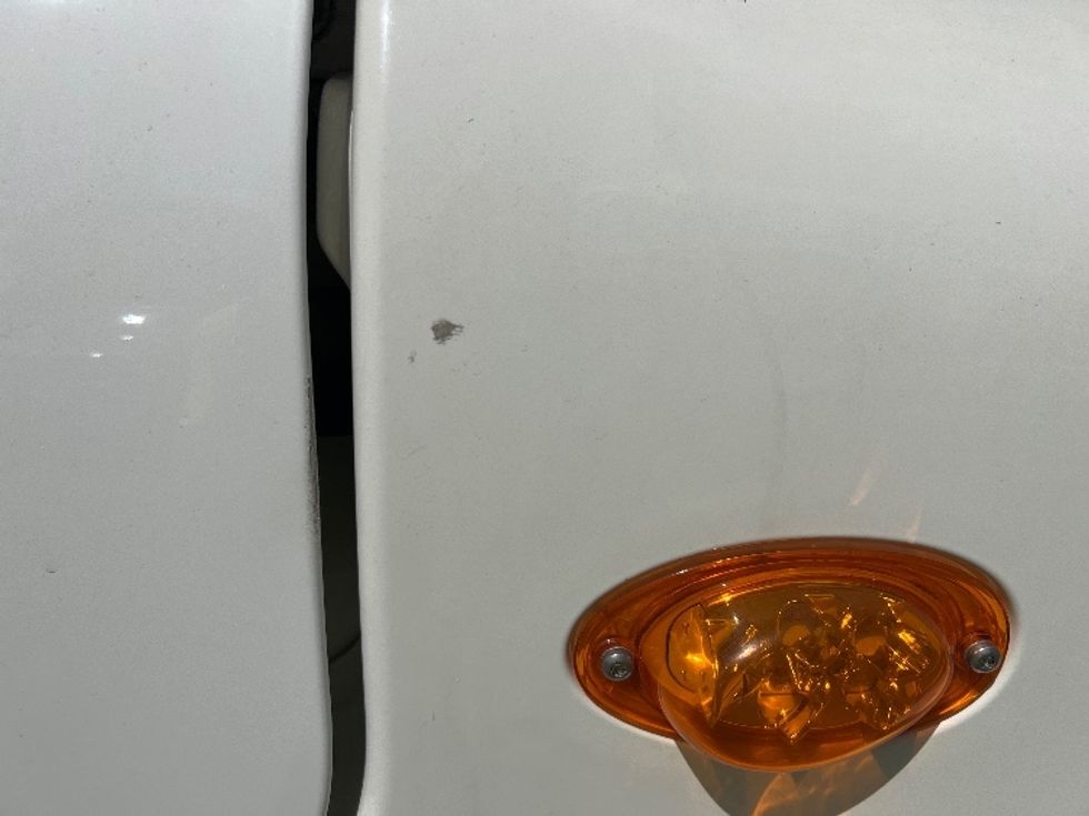 Day Cab Tractor-Heavy Duty Tractors-Freightliner-2016-Cascadia 12564ST-Buffalo-NY-478,686\n\t\tmiles-$ 12,500 - Image 18