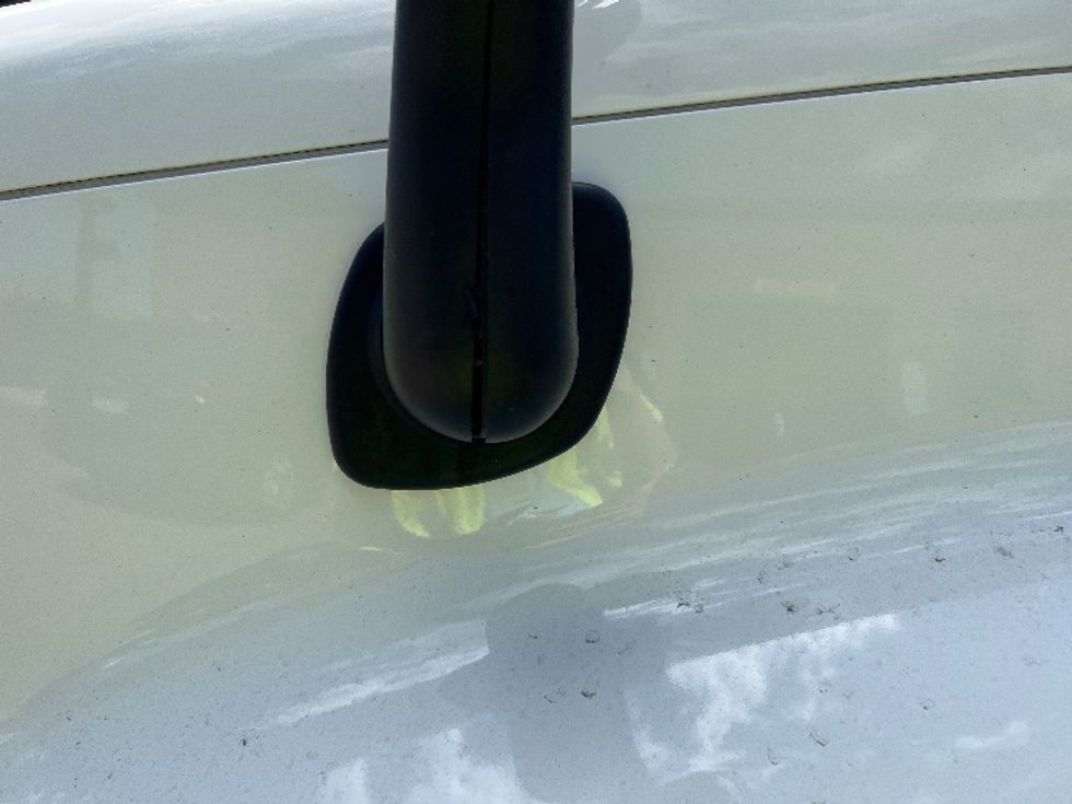 Day Cab Tractor-Heavy Duty Tractors-Freightliner-2016-Cascadia 12564ST-Buffalo-NY-478,686\n\t\tmiles-$ 12,500 - Image 20