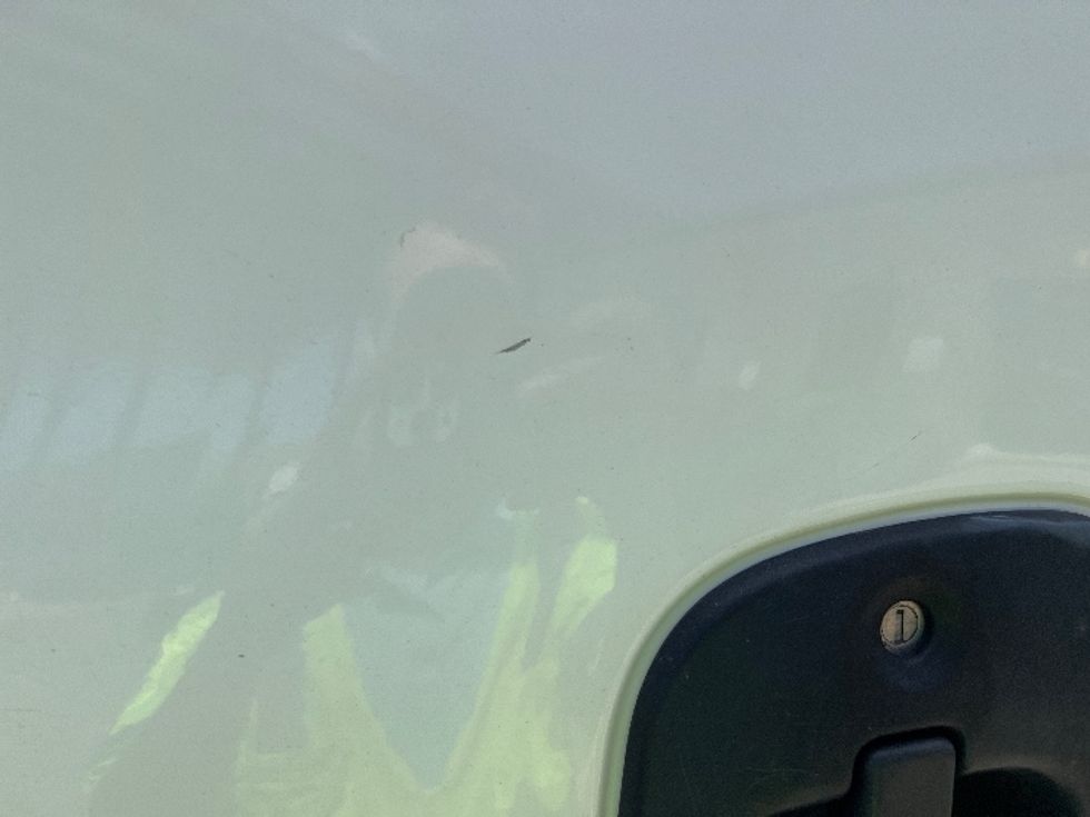 Day Cab Tractor-Heavy Duty Tractors-Freightliner-2016-Cascadia 12564ST-Buffalo-NY-478,686\n\t\tmiles-$ 12,500 - Image 21