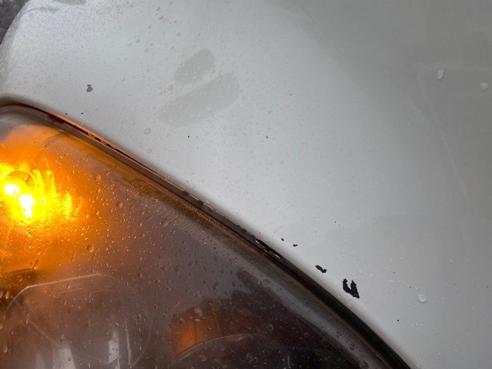 Day Cab Tractor-Heavy Duty Tractors-Freightliner-2017-Cascadia 11342ST-Albany-NY-539,416\n\t\tmiles-$ 20,000 - Image 21