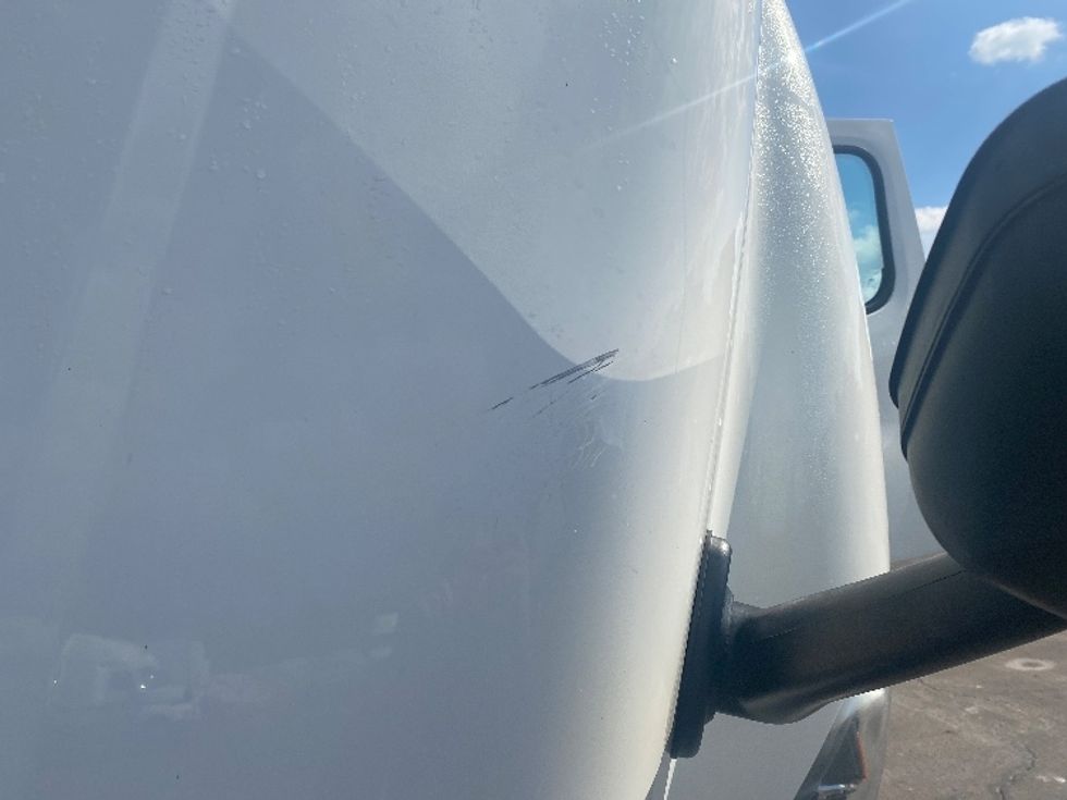 Day Cab Tractor-Heavy Duty Tractors-Freightliner-2017-Cascadia 11342ST-Binghamton-NY-547,137\n\t\tmiles-$ 18,500 - Image 19