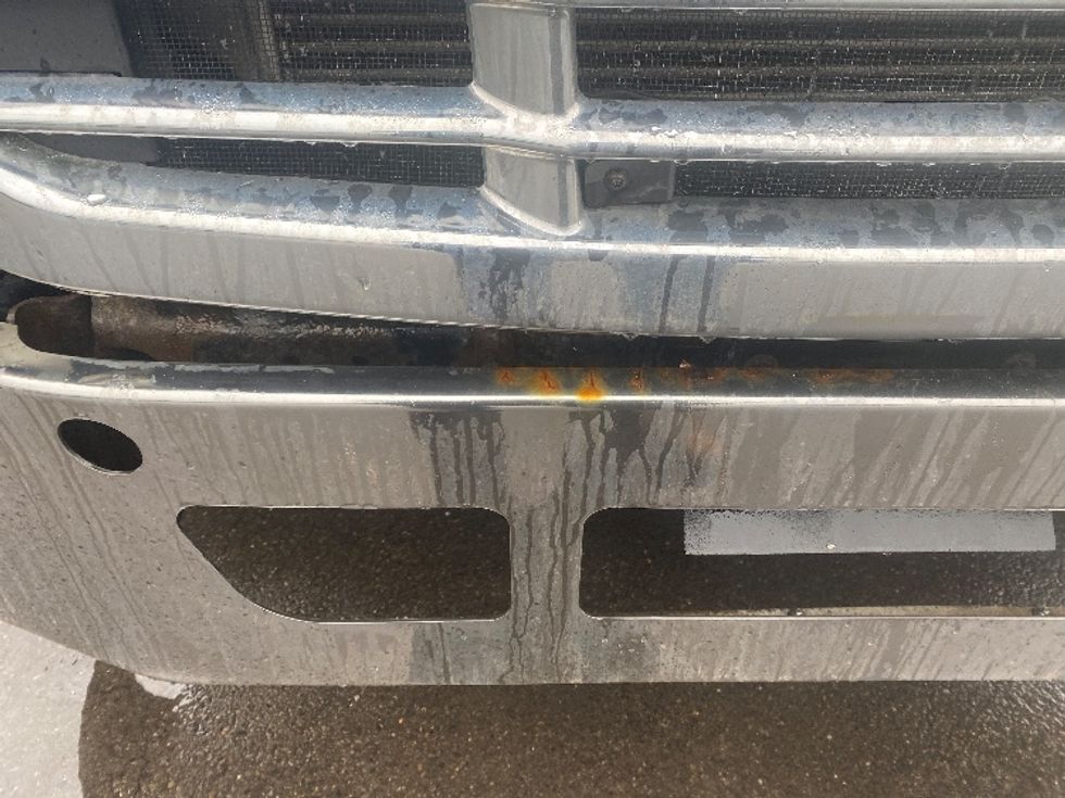 Day Cab Tractor-Heavy Duty Tractors-Freightliner-2017-Cascadia 11342ST-Binghamton-NY-576,601\n\t\tmiles-$ 17,750 - Image 20