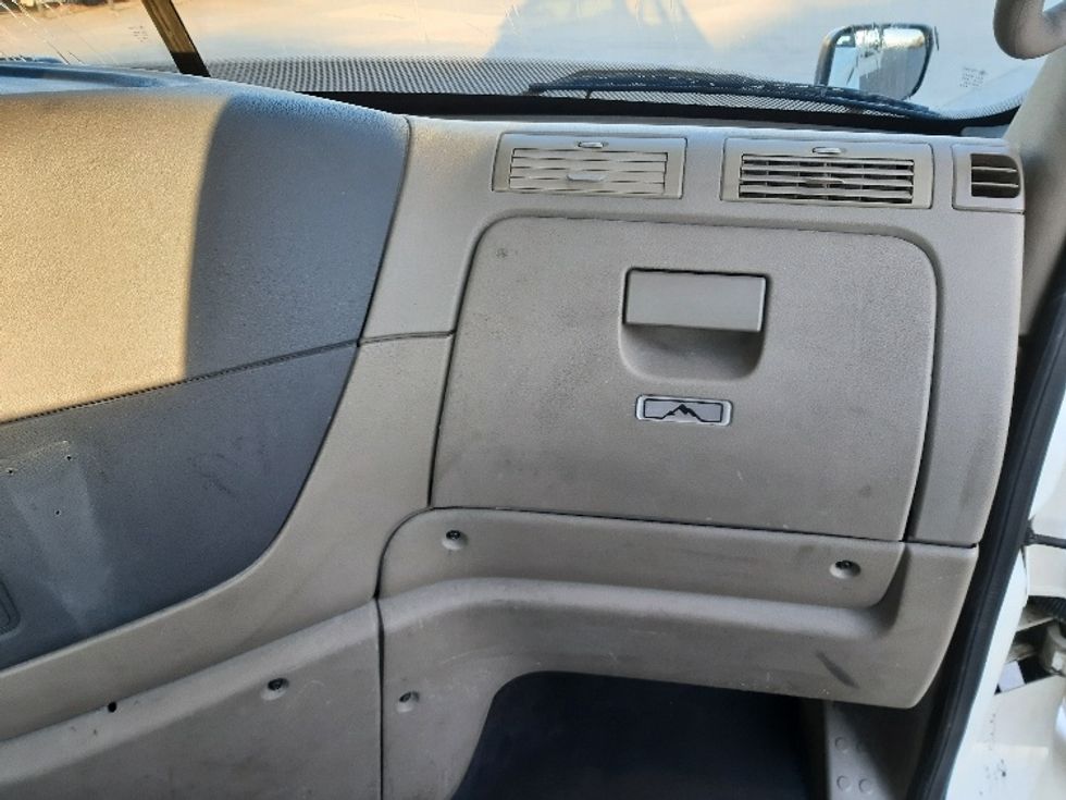 Day Cab Tractor-Heavy Duty Tractors-Freightliner-2017-Cascadia 11342ST-Fort Worth-TX-761,212\n\t\tmiles-$ 14,000 - Image 13